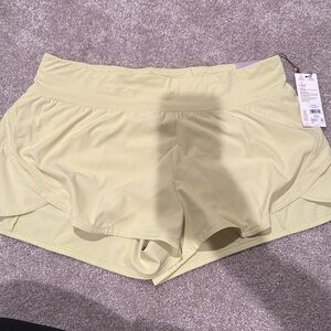 Calia Woman’s Training Shorts
